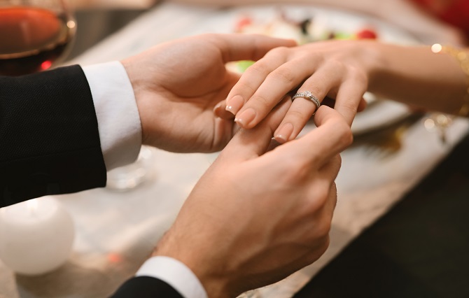 フリーター女性は結婚できない？結婚して幸せになるためにはどうするべき？